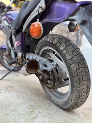 Cagiva Blues 125 1990-thumb-15