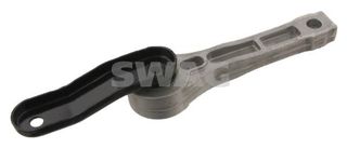 ΒΑΣΗ ΜΗΧΑΝΗΣ ΠΙΣΩ AUDI A3 SEAT ALTEA-LEON-TOLEDO SKODA OCTAVIA-SUPERB-YETI VW GOLF-CADDY-EOS-JETTA-POLO-SCIROCO-TOURAN