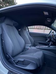 Audi TT 2016 1.8 Coupe / S-tronic / άβαφο !-thumb-21