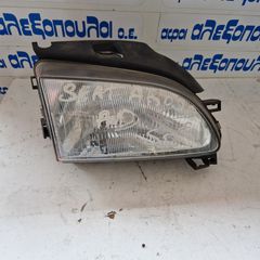 ΔΕΞΙ ΦΑΝΑΡΙ SEAT AROSA I