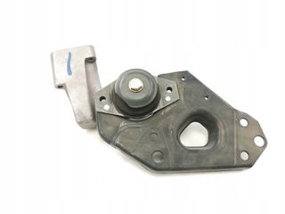 ΒΑΣΗ ΜΗΧΑΝΗΣ ΚΟΜΠΛΕ FIAT PUNTO 6 ΤΑΧΥΤΗΤΕΣ