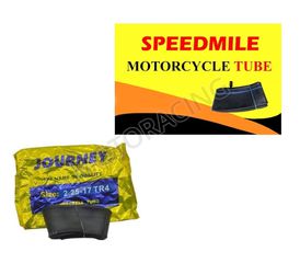 ΣΑΜΠΡΕΛΑ ΠΑΠΙΟΥ 225-17 TR4 NATURAL JOURNEY / SPEEDMILE