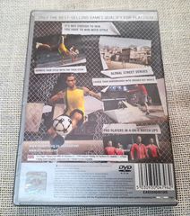 FIFA STREET PS2-thumb-1