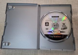 FIFA STREET PS2-thumb-2