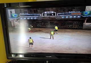 FIFA STREET PS2-thumb-3