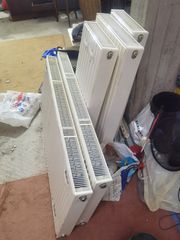 θερμαντικα σωματα  900mm  και 600m