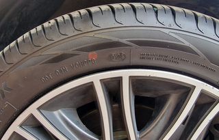 Fiat 500 2019-thumb-40