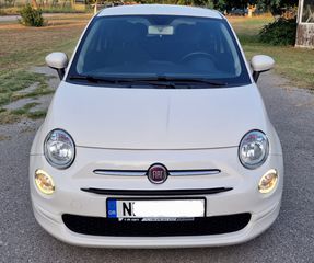 Fiat 500 2019-thumb-4