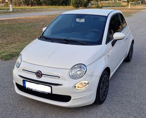 Fiat 500 2019-thumb-5