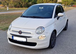 Fiat 500 2019-thumb-6