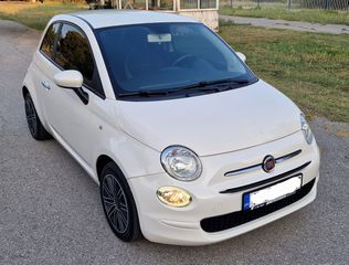 Fiat 500 2019-thumb-7