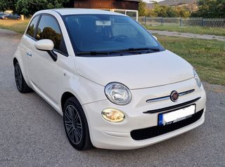 Fiat 500 2019-thumb-8