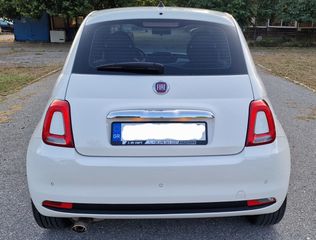 Fiat 500 2019-thumb-9