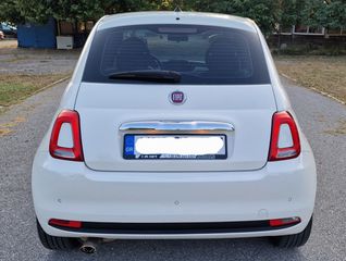 Fiat 500 2019-thumb-10