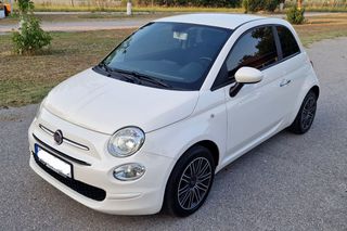 Fiat 500 2019-thumb-11