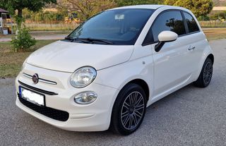 Fiat 500 2019-thumb-12