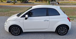 Fiat 500 2019-thumb-13