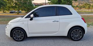 Fiat 500 2019-thumb-14