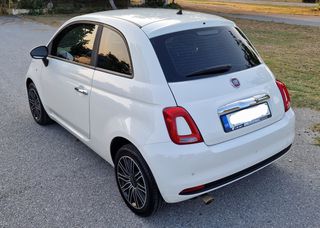 Fiat 500 2019-thumb-15