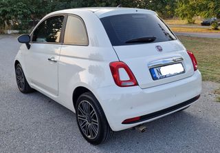 Fiat 500 2019-thumb-16
