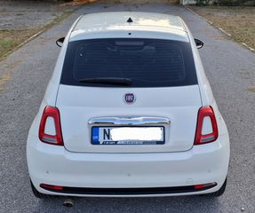 Fiat 500 2019-thumb-17