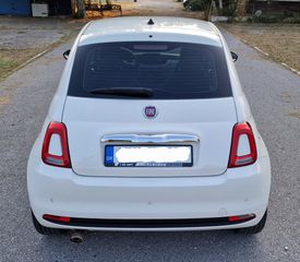 Fiat 500 2019-thumb-18