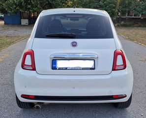 Fiat 500 2019-thumb-19