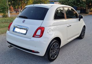 Fiat 500 2019-thumb-20