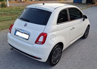 Fiat 500 2019-thumb-21