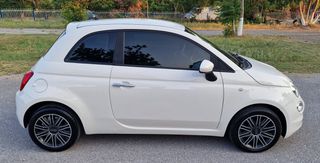 Fiat 500 2019-thumb-22