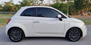 Fiat 500 2019-thumb-23
