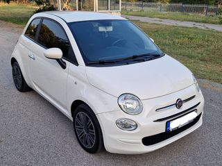 Fiat 500 2019-thumb-24