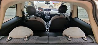 Fiat 500 2019-thumb-35