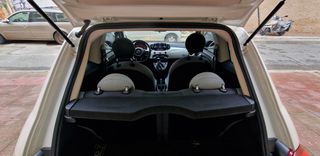 Fiat 500 2019-thumb-36