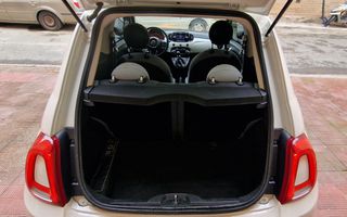 Fiat 500 2019-thumb-37