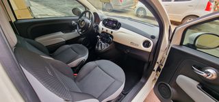 Fiat 500 2019-thumb-42