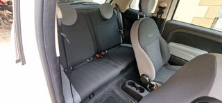 Fiat 500 2019-thumb-43