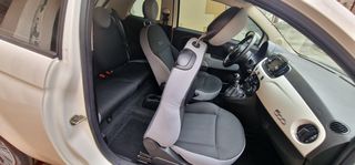 Fiat 500 2019-thumb-44