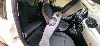 Fiat 500 2019-thumb-45