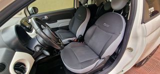 Fiat 500 2019-thumb-41