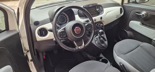 Fiat 500 2019-thumb-32