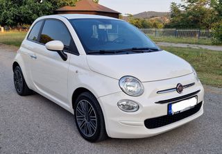 Fiat 500 2019-thumb-25