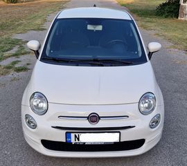 Fiat 500 2019-thumb-26