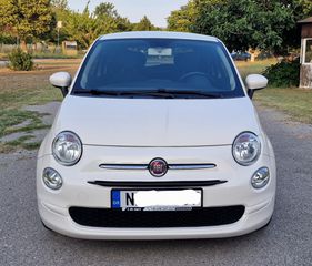 Fiat 500 2019-thumb-27