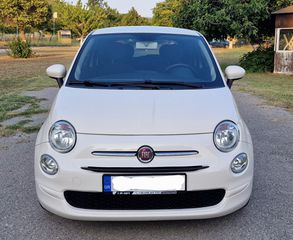 Fiat 500 2019-thumb-46
