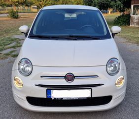 Fiat 500 2019-thumb-47