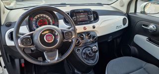 Fiat 500 2019-thumb-31