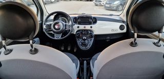 Fiat 500 2019-thumb-34