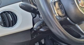 Fiat 500 2019-thumb-38