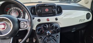 Fiat 500 2019-thumb-29